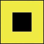 For Young Electric Pop